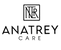 Anatrey Skincare